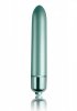 vibrator-rocks-off-ro-90mmtouch-of-velvet-aqua-lily-13079935850368.jpg