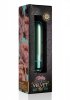 vibrator-rocks-off-ro-90mmtouch-of-velvet-aqua-lily-13417366105649.jpg