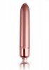 vibrator-rocks-off-ro-90mmtouch-of-velvet-rose-blush-99383804698785.jpg