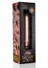 vibrator-rocks-off-ro-90mmtouch-of-velvet-rose-blush-11725448361701.jpg