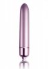vibrator-rocks-off-ro-90mmtouch-of-velvet-soft-lilac-19510264239377.jpg