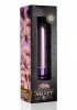 vibrator-rocks-off-ro-90mmtouch-of-velvet-soft-lilac-90627207482854.jpg