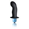vibromassazher-prostaty-rocks-off-torex-48373233485552.jpg