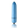 vibromassazher-prostaty-rocks-off-torex-54893186853991.jpg