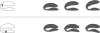 1482675723585fd60b35b29_sm.png