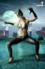naked_catwomen_erotic_cosplay_sexy_2_960.jpg