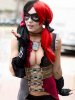 cosplay-girl.jpg