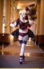 Harley-Quinn-DC-Comics-фэндомы-DC-Cosplay-1832050.jpeg
