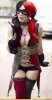 Jessica-Nigri-косплей-песочница-698441.jpeg