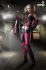 nude_harley_quinn_cosplay2_960.jpg