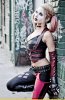 Эротика-песочница-эротики-косплей-Harley-Quinn-1950955.jpeg