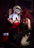 Christina-Fink-Cosplay34.jpg