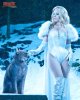 Emma_Frost_cosplay_costume_2-822x1024.jpg
