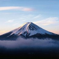 fuji4balance